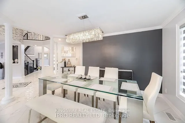 Additional image 4 of 923 Bristol Rd