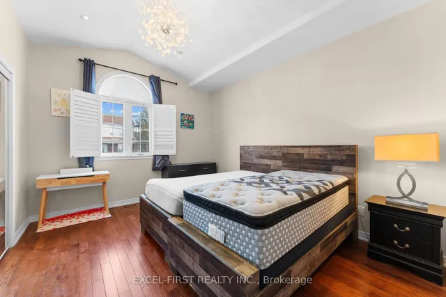 Additional image 9 of 246 Prescott Ave