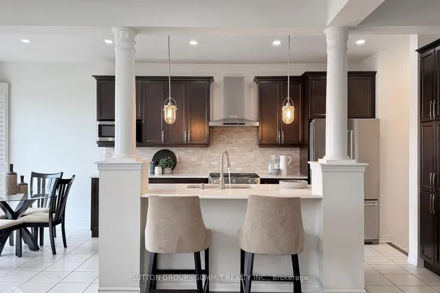 Additional image 14 of 1558 Clitherow St