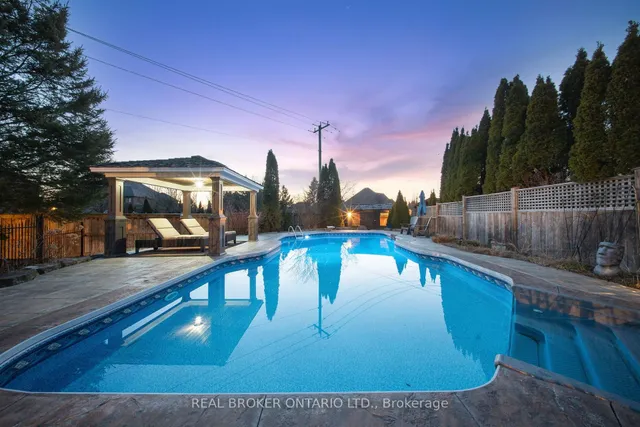 Additional image 42 of 229 Terrace Wood Cres