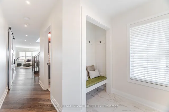 Additional image 8 of 81 Sherway St