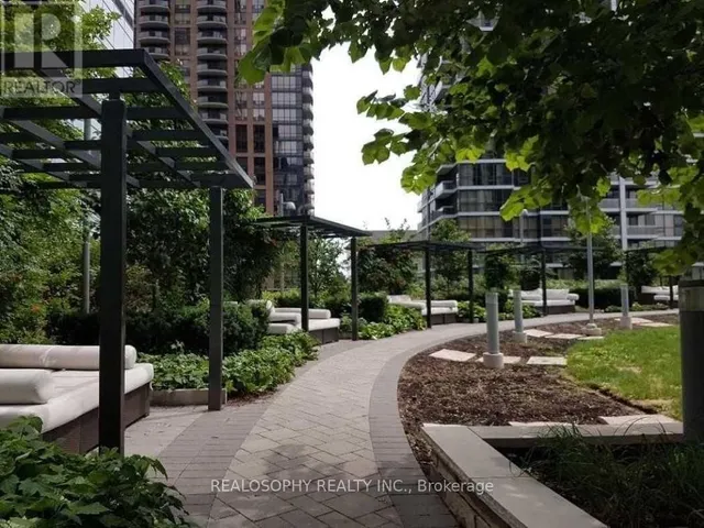 Additional image 14 of 2 Anndale Dr Unit 1106