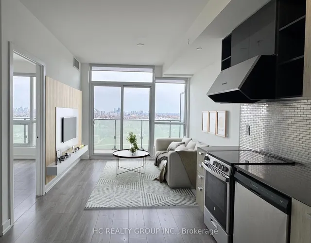 Additional image 8 of 10 De Boers Dr Unit 1306