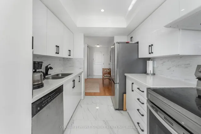 Additional image 14 of 3 Rowntree Rd Unit 904