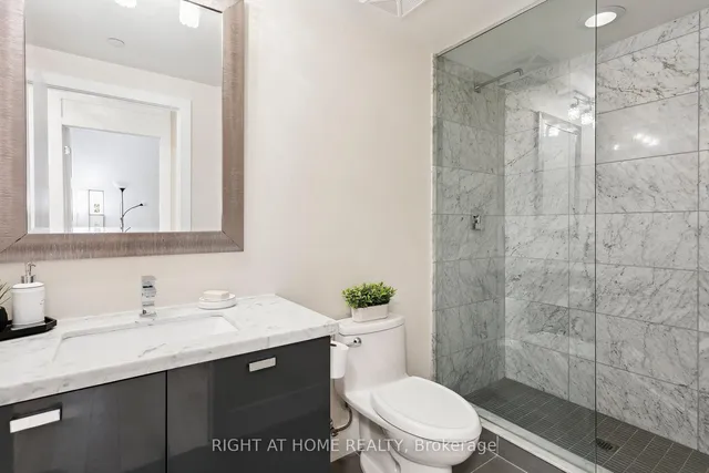 Additional image 21 of 32 Davenport Rd Unit 311