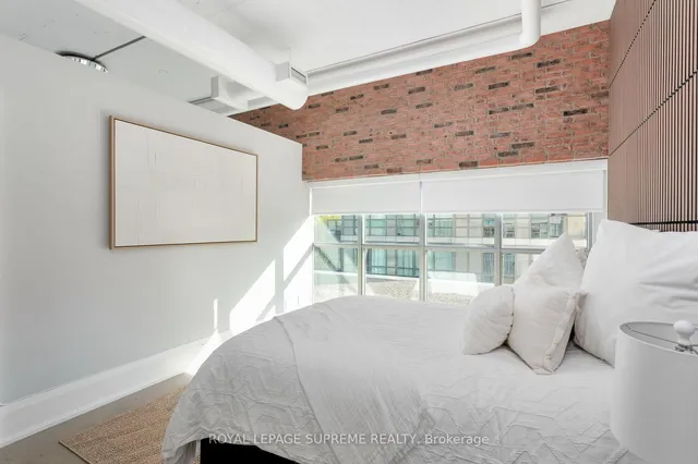 Additional image 21 of 2 Fieldway Rd Unit 209