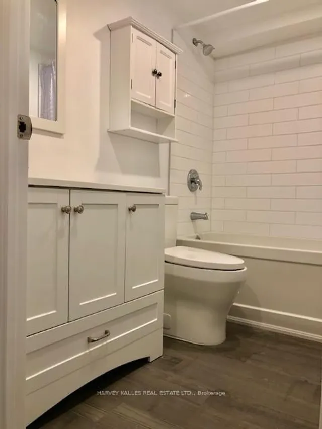 Additional image 42 of 429 Sumach St