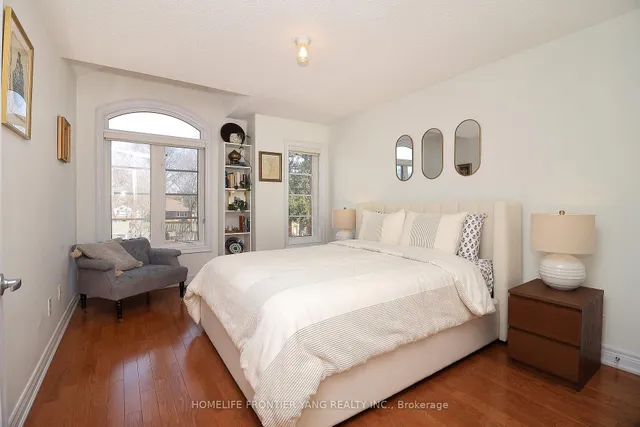 Additional image 19 of 581 Scarlett Rd Unit TH2