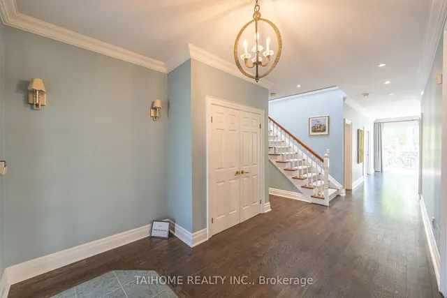 Additional image 3 of 47 Citation Dr