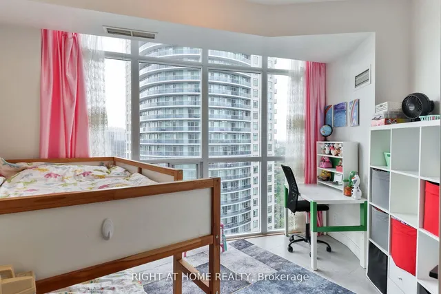 Additional image 10 of 70 Absolute Ave Unit 1910