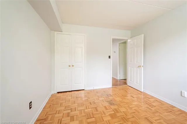 Additional image 21 of 99 Donn Ave Unit 403