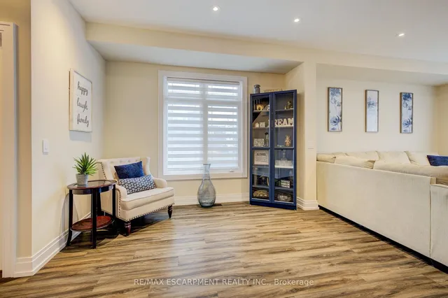 Additional image 23 of 50 Kenesky Dr