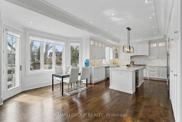 Additional image 10 of 253 Poyntz Ave