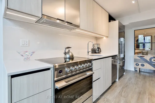 Additional image 8 of 150 Logan Ave Unit 409