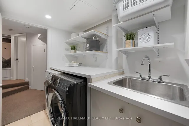 Additional image 38 of 176 Melrose Ave