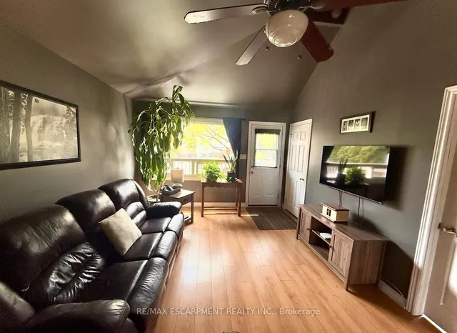 Additional image 3 of 713 Tate Ave