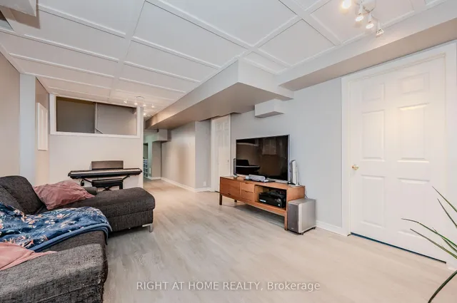 Additional image 25 of 22 Albery Rd