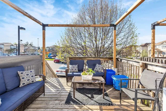 Additional image 27 of 50 Howe Dr Unit 19A