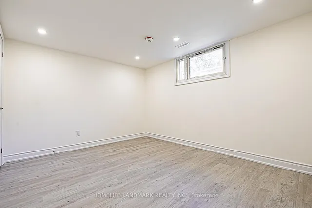 Additional image 40 of 612 Van Horne Ave