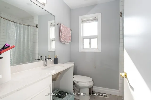 Additional image 15 of 10 Pastrano Crt