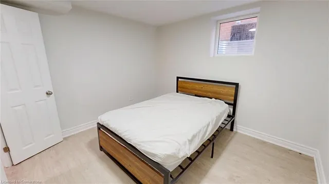 Additional image 36 of 438 Ojibway Trail