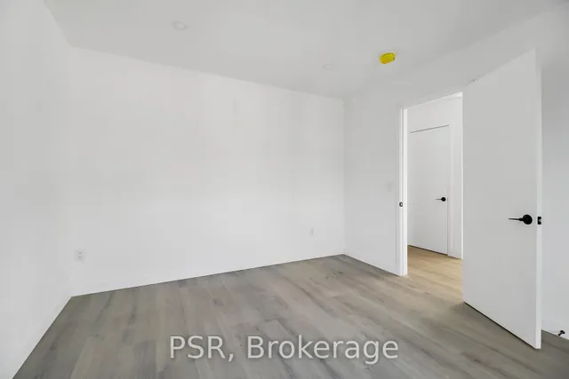 Additional image 9 of 61 Orchard Park Dr Unit 201