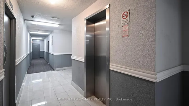 Additional image 33 of 1395 Williamsport Dr Unit 352