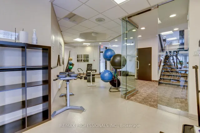 Additional image 21 of 284 Mill Rd Unit B4