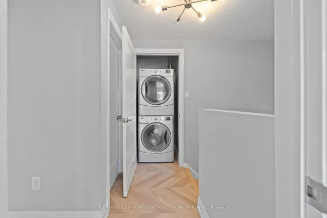 Additional image 15 of 4 Borden Hill Crt