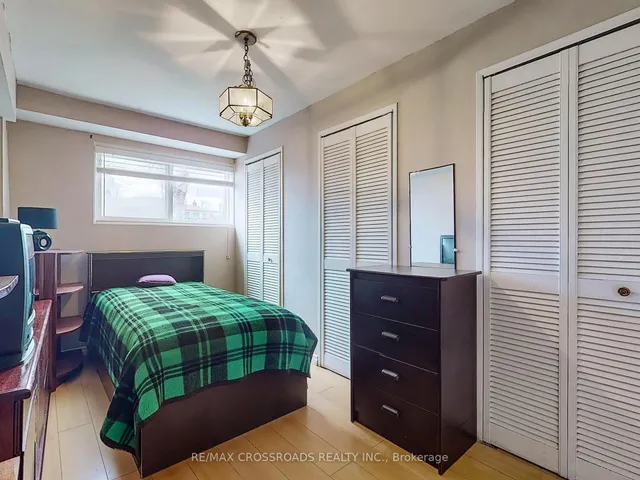 Additional image 38 of 62 Ernest Ave