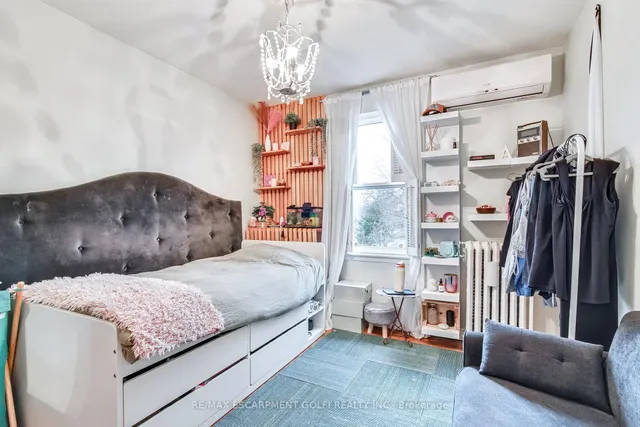 Additional image 17 of 5 Mapleside Ave