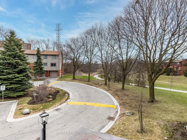 Additional image 37 of 1764 Rathburn Rd Unit 39