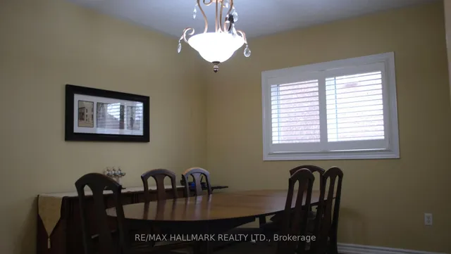 Additional image 9 of 6290 Mccovey Dr