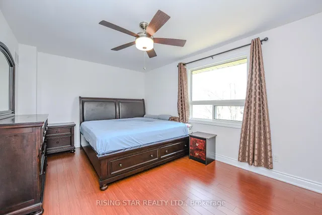 Additional image 23 of 7255 Dooley Dr Unit 21