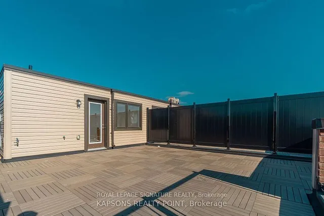 Additional image 33 of 20 Woodstream Dr Unit 11