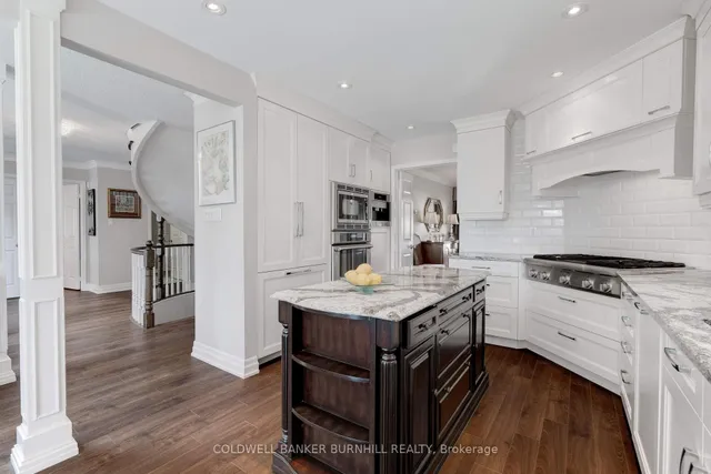 Additional image 14 of 2046 Hadfield Crt