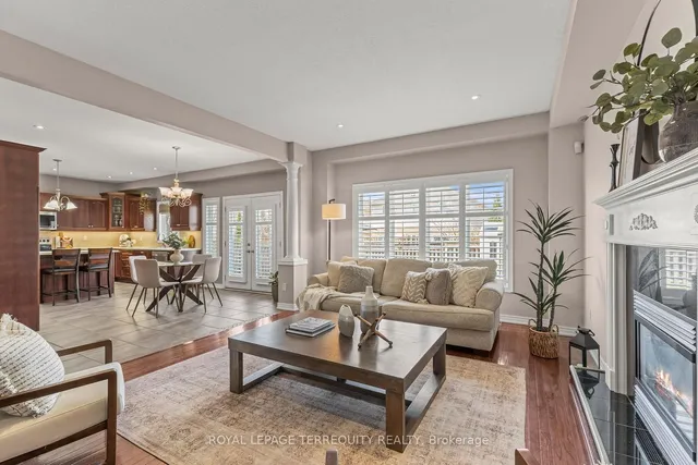 Additional image 13 of 52 Biggs Ave