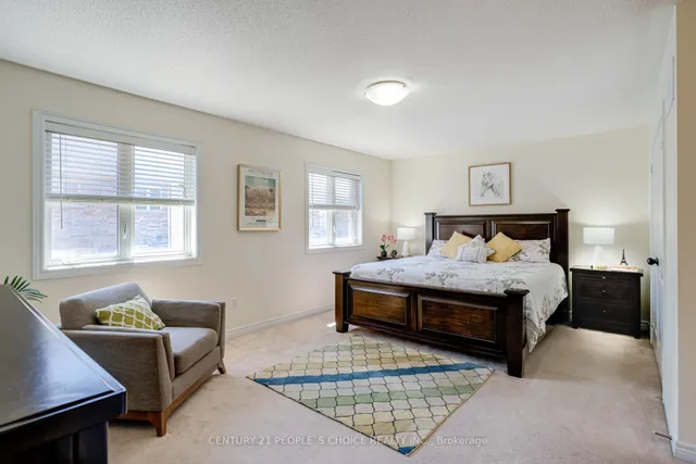 Additional image 14 of 9 Saint Eugene St