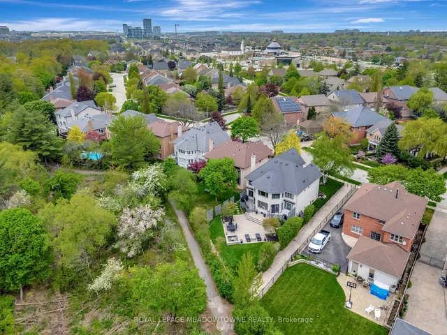 Additional image 42 of 2008 Peak Pl