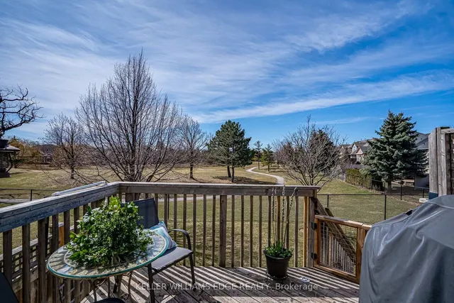 Additional image 38 of 2278 Turnberry Rd Unit 13