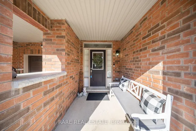 Additional image 3 of 160 Fruitvale Circ