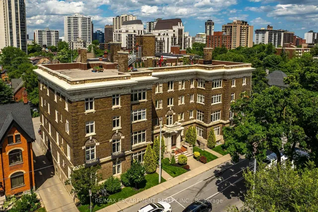 Additional image 49 of 86 HERKIMER St Unit LL2