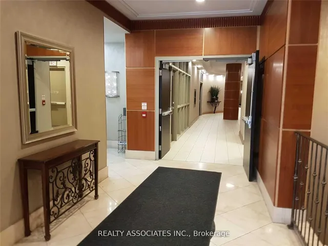 Additional image 15 of 153 Beecroft Rd Unit 2811