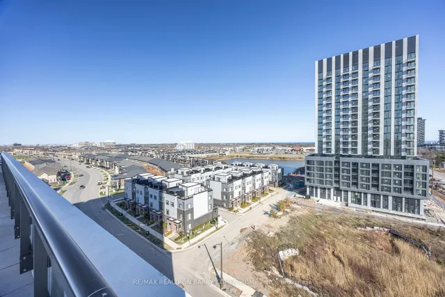 Additional image 22 of 335 Wheat Boom Dr Unit 1006