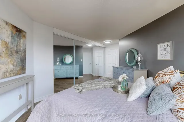 Additional image 21 of 20 Dean Park Unit 401