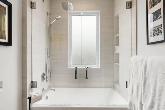 Additional image 28 of 144 Nairn Ave