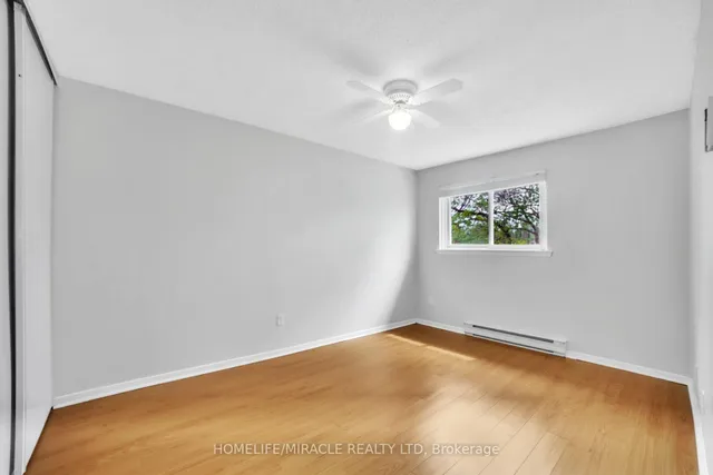 Additional image 21 of 22 Rosset Cres