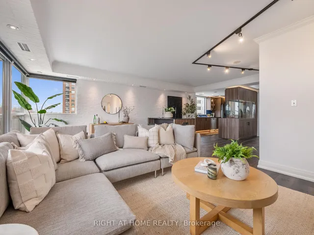 Additional image 6 of 1430 Yonge St Unit 705