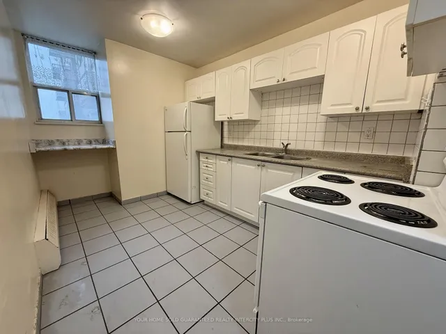 Additional image 3 of 390 Dixon Rd Unit 708