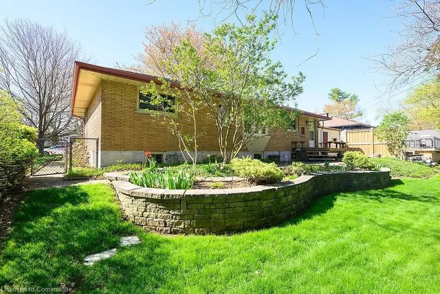 Additional image 8 of 463 Evergreen Ave